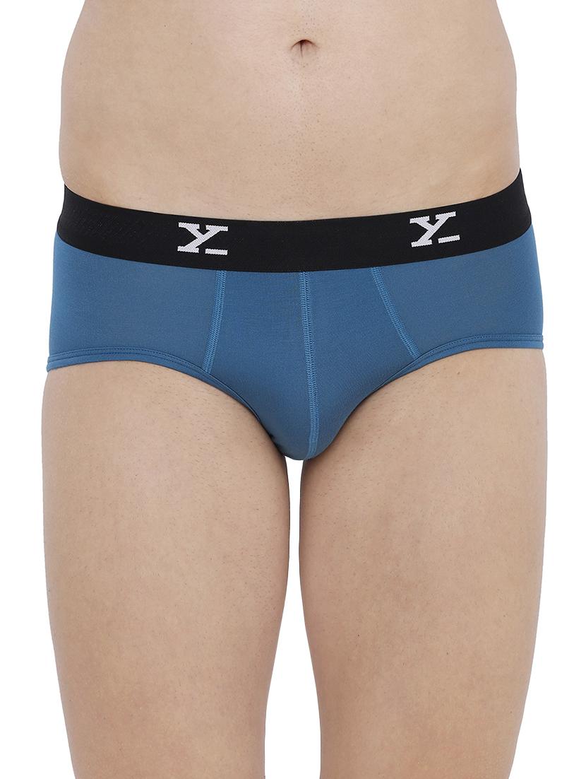 multi colored hipsters (set of 3) - 16934936 - Zoom Image - 4