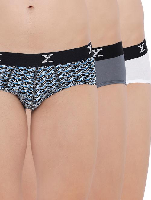 multi colored hipsters (set of 3) - 16934943 - Standard Image - 1