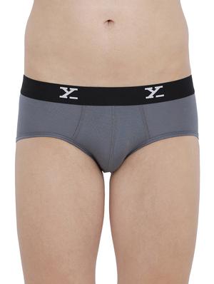multi colored hipsters (set of 3) - 16934943 - Standard Image - 4