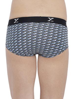 multi colored hipsters (set of 3) - 16934943 - Standard Image - 6