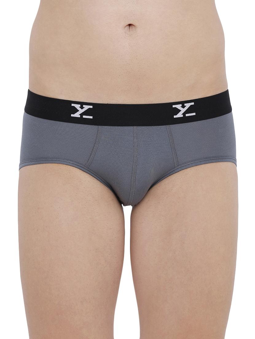 multi colored hipsters (set of 3) - 16934943 - Zoom Image - 4