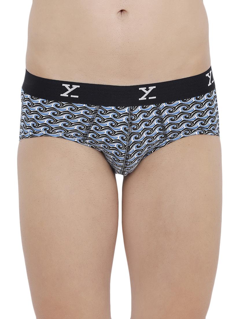 multi colored hipsters (set of 3) - 16934943 - Zoom Image - 5