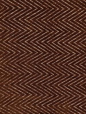 chenille & polyester blackout door curtains - 16941664 - Standard Image - 4