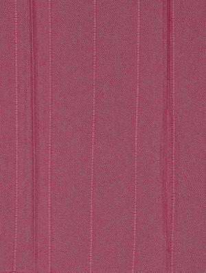 cotton yarn eyelet door curtains - 16941681 - Standard Image - 4