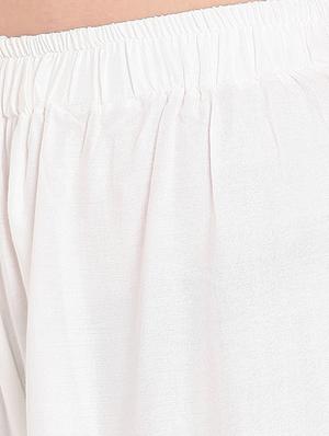 set of 2 palazzo - 16943116 - Standard Image - 4