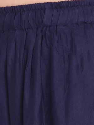 set of 2 palazzo - 16943116 - Standard Image - 7