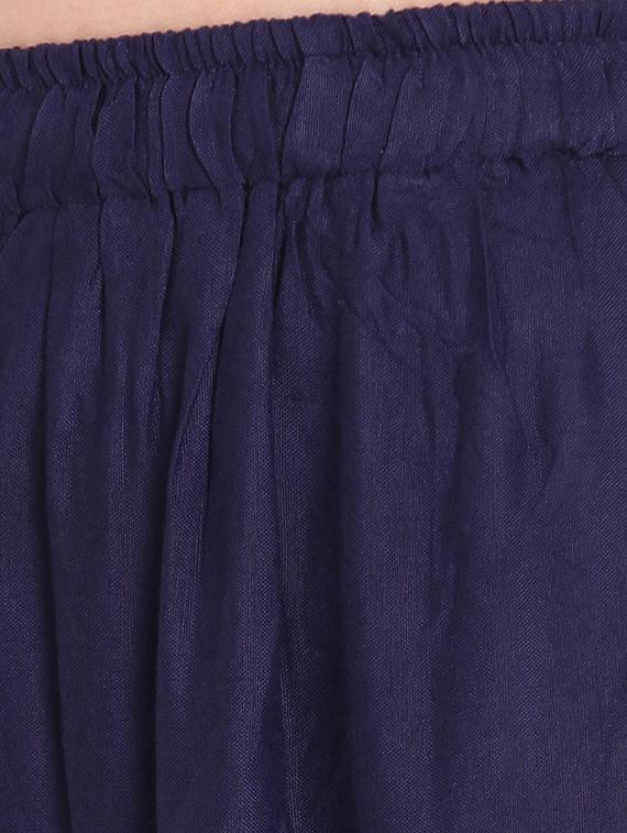 set of 2 palazzo - 16943116 - Zoom Image - 7