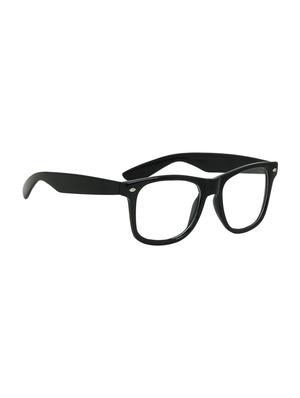 royalmede rectangular frames - 16943386 - Standard Image - 2