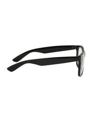 royalmede rectangular frames - 16943386 - Standard Image - 3