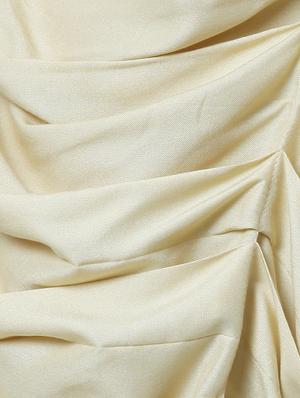 beige rayon dhoti salwar salwars - 16944011 - Standard Image - 5