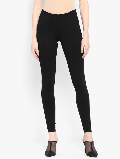 mid rise full length jegging - 16945753 - Standard Image - 1