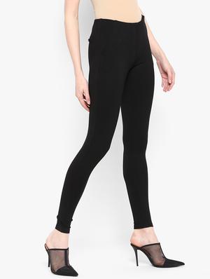 mid rise full length jegging - 16945753 - Standard Image - 2