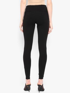 mid rise full length jegging - 16945753 - Standard Image - 3