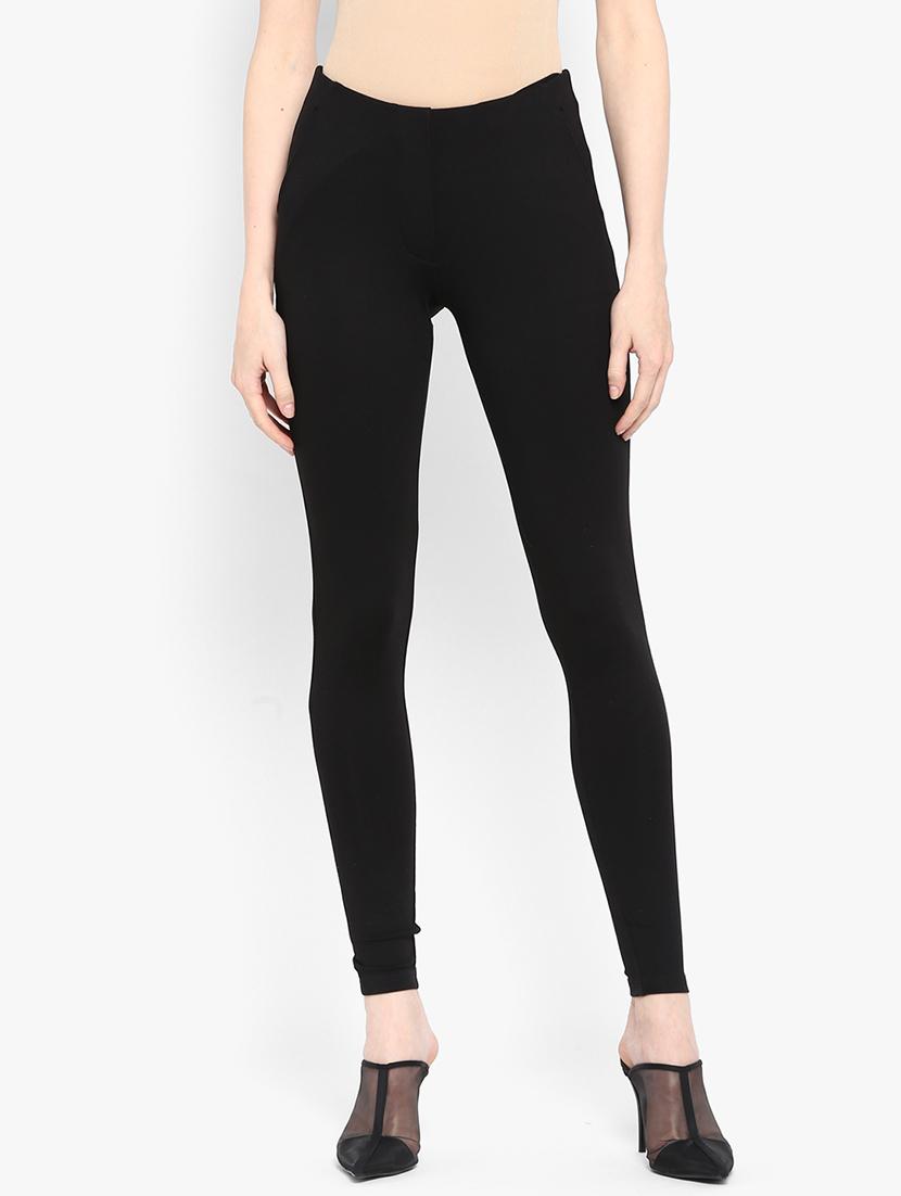 mid rise full length jegging - 16945753 - Zoom Image - 1