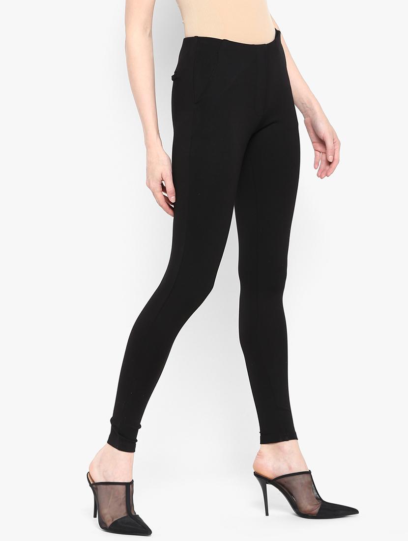 mid rise full length jegging - 16945753 - Zoom Image - 2