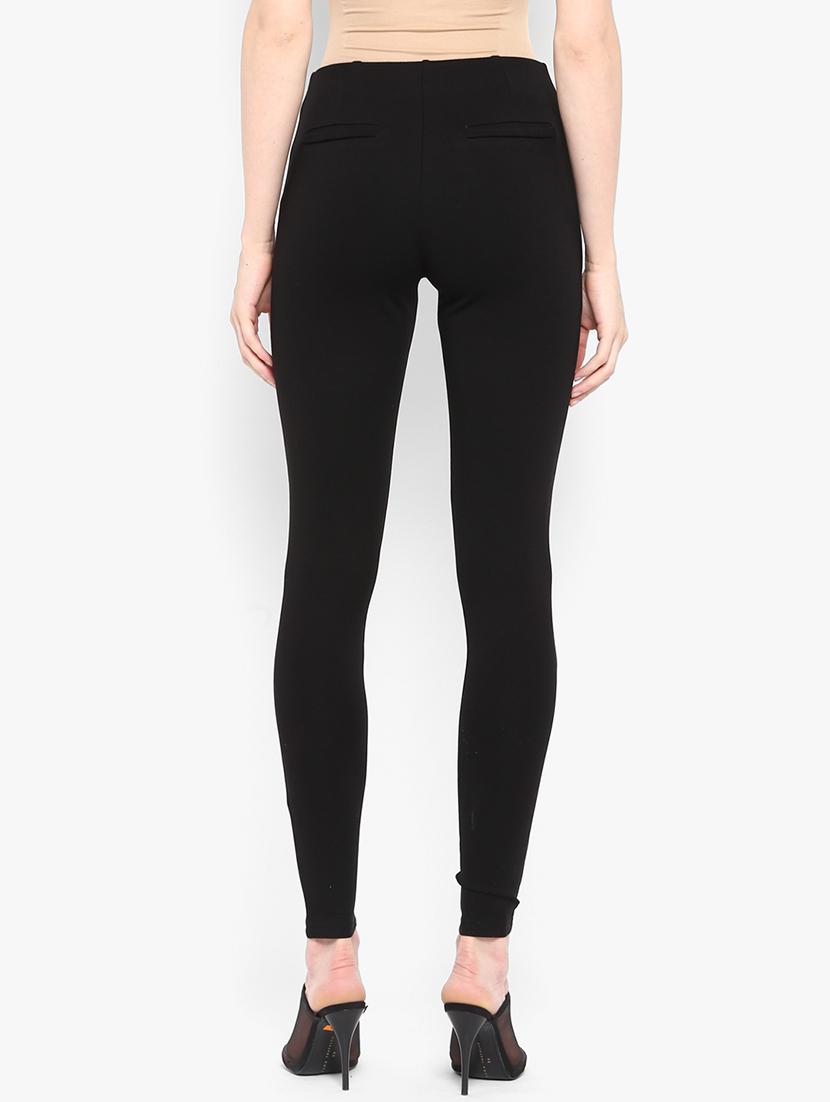 mid rise full length jegging - 16945753 - Zoom Image - 3