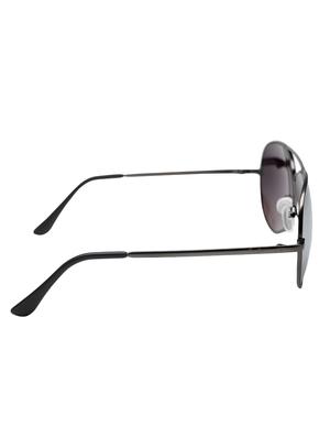 uv protected aviator sunglasses - pj5111c1 s2 - 16947889 - Standard Image - 3