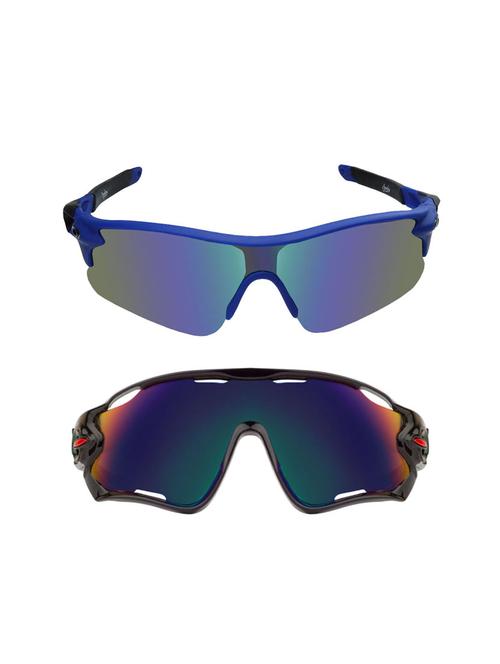 abner combo of 2 sunglasses combo-3850 - 16949007 - Standard Image - 1