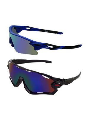 abner combo of 2 sunglasses combo-3850 - 16949007 - Standard Image - 3