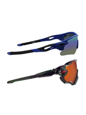 abner combo of 2 sunglasses combo-3850 - 16949007 - Standard Image - 4