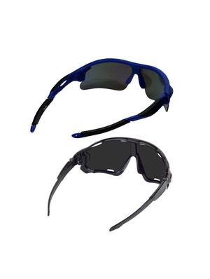 abner combo of 2 sunglasses combo-3850 - 16949007 - Standard Image - 5