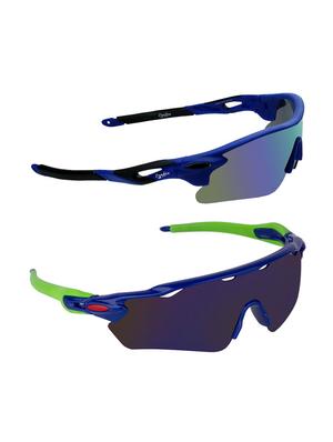 abner combo of 2 sunglasses combo-3857 - 16949014 - Standard Image - 2