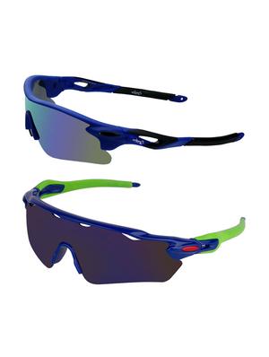 abner combo of 2 sunglasses combo-3857 - 16949014 - Standard Image - 3