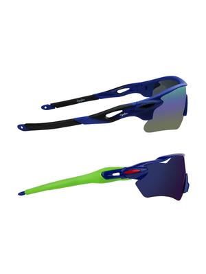 abner combo of 2 sunglasses combo-3857 - 16949014 - Standard Image - 4