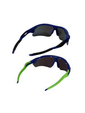 abner combo of 2 sunglasses combo-3857 - 16949014 - Standard Image - 5