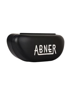 abner combo of 2 sunglasses combo-3857 - 16949014 - Standard Image - 6