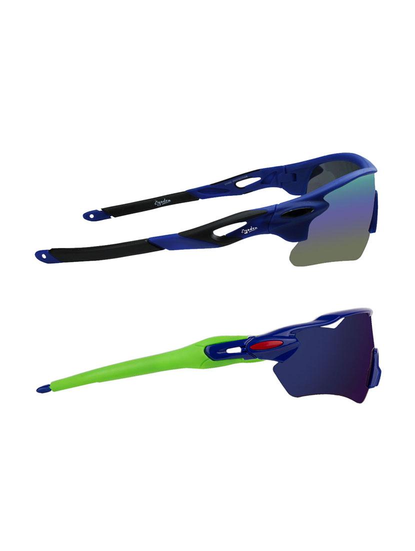 abner combo of 2 sunglasses combo-3857 - 16949014 - Zoom Image - 4
