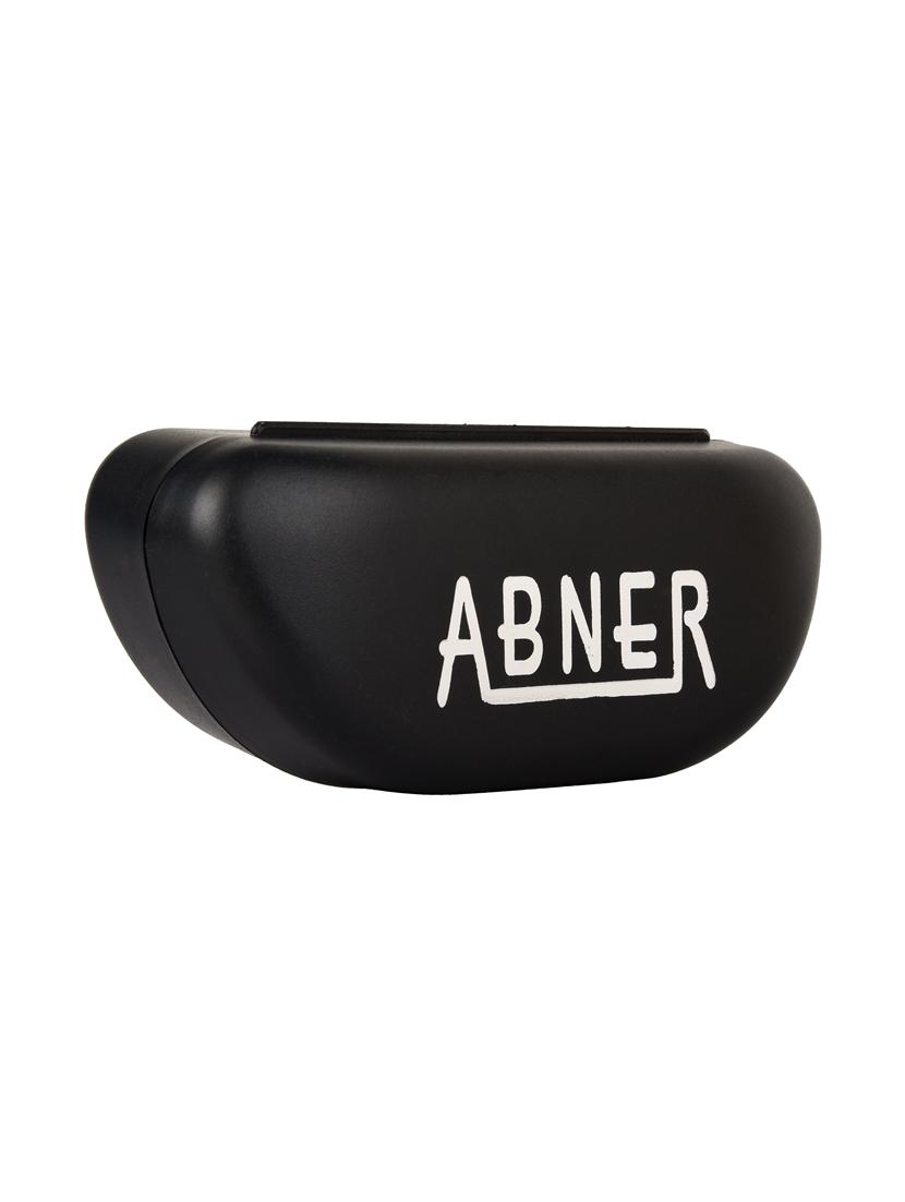 abner combo of 2 sunglasses combo-3857 - 16949014 - Zoom Image - 6