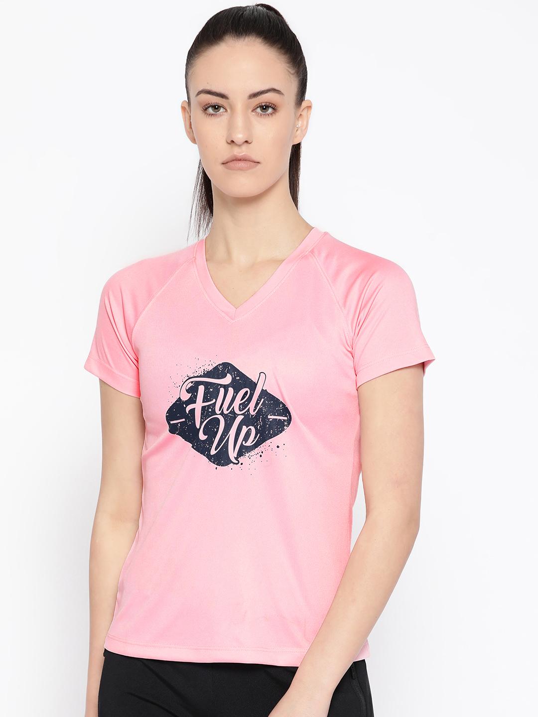 raglan sleeved graphic tee - 16949495 - Zoom Image - 1