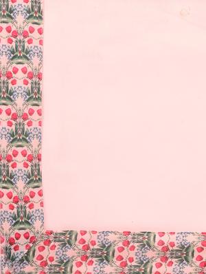 printed unstitched suit - 16949666 - Standard Image - 5