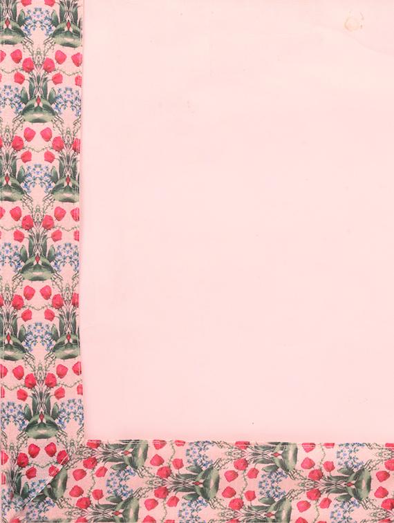 printed unstitched suit - 16949666 - Zoom Image - 5