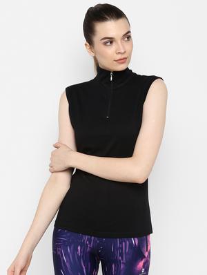 set of 2 turtle neck tee - 16950580 - Standard Image - 2