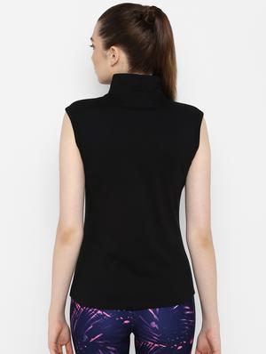 set of 2 turtle neck tee - 16950580 - Standard Image - 4