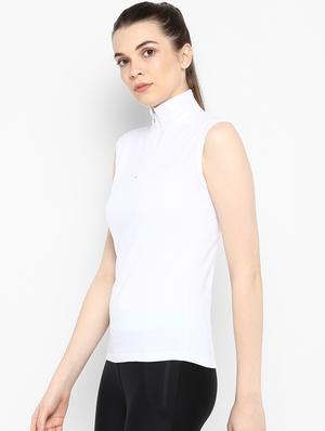 set of 2 turtle neck tee - 16950580 - Standard Image - 6