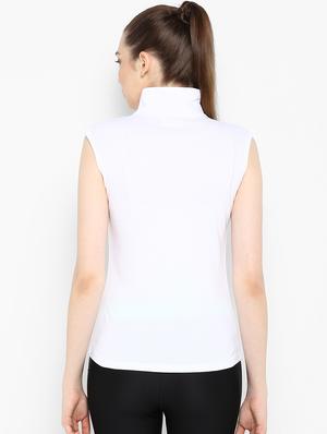 set of 2 turtle neck tee - 16950580 - Standard Image - 7