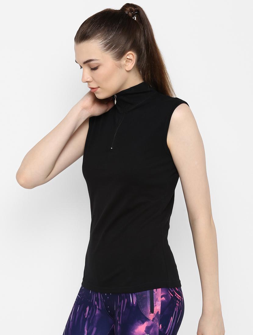 set of 2 turtle neck tee - 16950580 - Zoom Image - 3