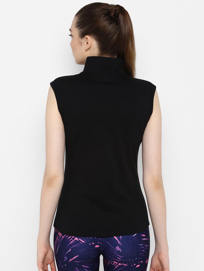 set of 2 turtle neck tee - 16950580 - Zoom Image - 4