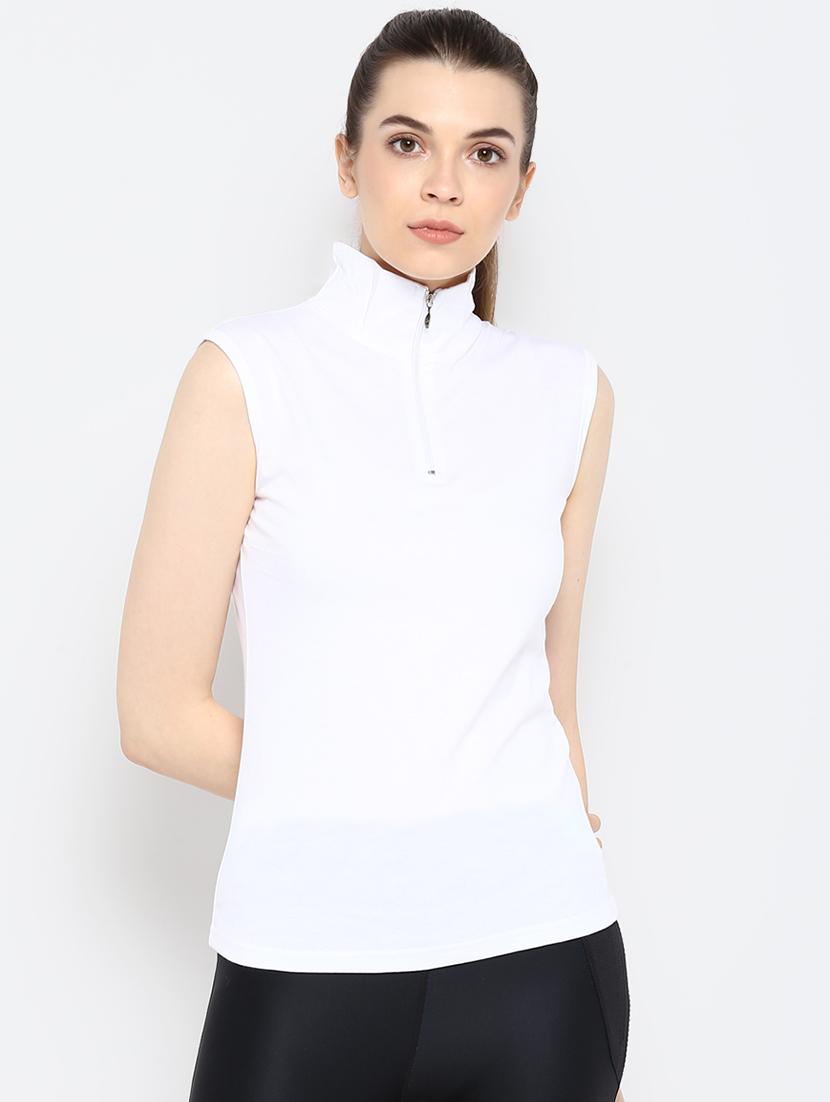set of 2 turtle neck tee - 16950580 - Zoom Image - 5