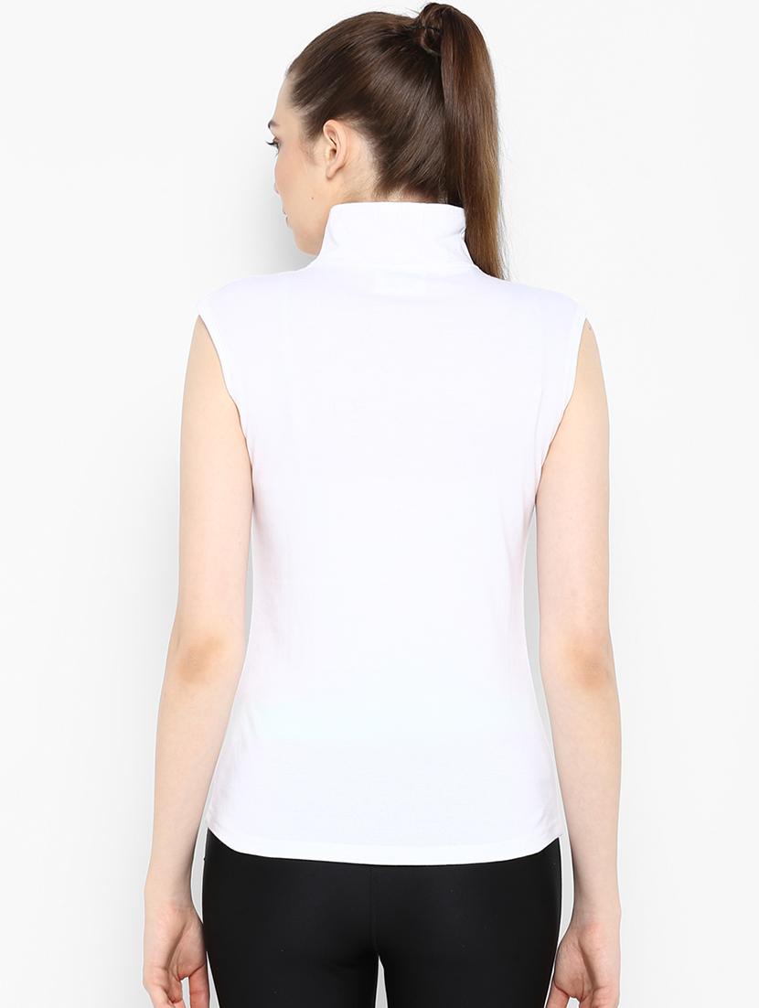 set of 2 turtle neck tee - 16950580 - Zoom Image - 7