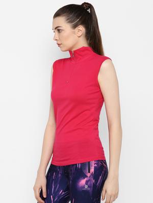 set of 2 turtle neck tee - 16950596 - Standard Image - 3