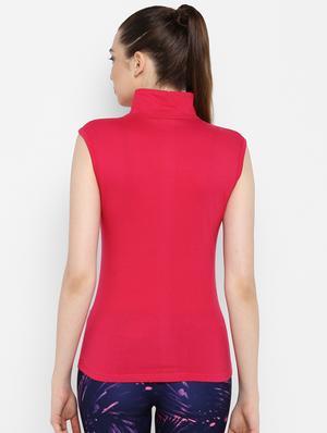 set of 2 turtle neck tee - 16950596 - Standard Image - 4