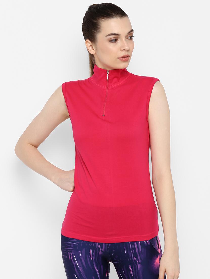 set of 2 turtle neck tee - 16950596 - Zoom Image - 2