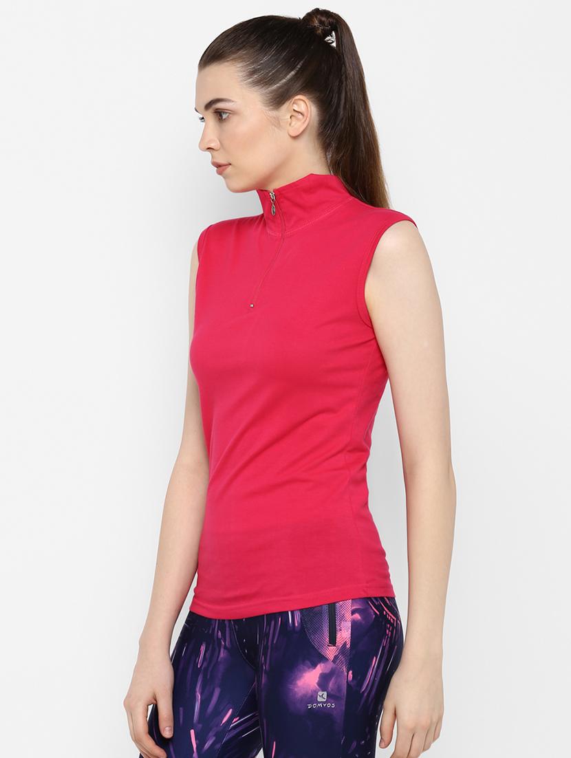 set of 2 turtle neck tee - 16950596 - Zoom Image - 3