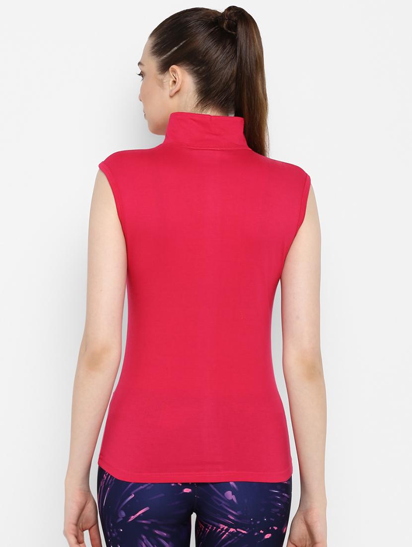 set of 2 turtle neck tee - 16950596 - Zoom Image - 4
