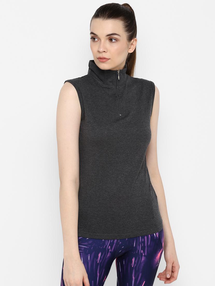 set of 2 turtle neck tee - 16950596 - Zoom Image - 5