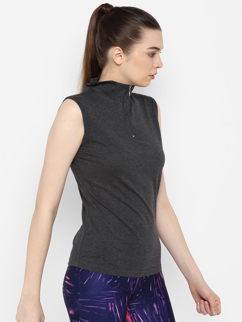 set of 2 turtle neck tee - 16950596 - Zoom Image - 6